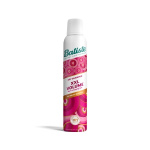 Batiste XXL Stylist Volume kuivashampoo 200 ml