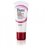 bats-extra-effective-women-antiperspirantti-roll-on-hajustettu-60-ml