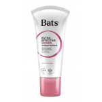 bats-extra-effective-women-antiperspirantti-roll-on-hajustettu-60-ml