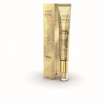Fillerina BB cream 01