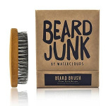 Beard Junk Beard Brush, 1 kpl