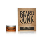 Beard Junk Beard Pomade, 100 ml