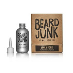 Beard Junk Beard Tonic, 150 ml