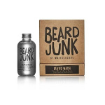 Beard Junk Beard Wash, 150 ml