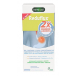 Benegast Reduflux -liuos annospusseissa, 15 kpl