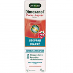benegast-dimexanol-lapset-poretabletti-10-kpl