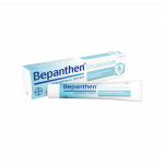 BEPANTHEN 50 mg/g 30 g emuls voide