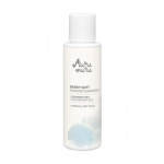 Murumuru Berry Soft Puhdistusmaito 100 ml