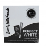 beverly-hills-formula-perfect-white-black-2-in-1-whitening-kit-hampaidenvalkaisusetti