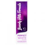 beverly-hills-formula-perfect-white-extreme-white-hammastahna-100-ml
