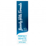beverly-hills-formula-perfect-white-optic-blue-hammastahna-100-ml