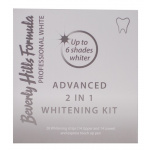 beverly-hills-formula-professional-white-2-in-1-hampaidenvalkaisusetti