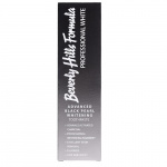 beverly-hills-formula-professional-white-advanced-black-pearl-whitening-hammastahna-100-ml