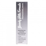 beverly-hills-formula-professional-white-advanced-silver-whitening-hammastahna-100-ml