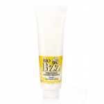 Bio Bzz perusvoide, 500 ml 