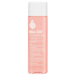 BIO-OIL                      125 ML