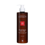 System4 Bio Botanical Vital Cure 500 ml