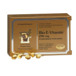 Pharma Nord Bio-E 290 mg 60 kaps.