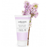 Estelle & Thild Biocare Baby Body Wash