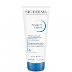 Bioderma Atoderm Creme hoitovoide, 200 ml