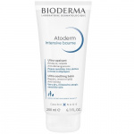 bioderma-atoderm-intensive-baum-rauhoittava-hoitobalsami-200-ml