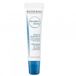 bioderma-atoderm-levres-restorative-lip-balm-huulivoide-15-ml