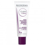 bioderma-cicabio-creme-hoitovoide-40-ml