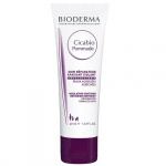 bioderma-cicabio-pommade-rauhoittava-salva-40-ml