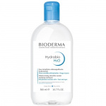 bioderma-hydrabio-h2o-puhdistusvesi-500-ml