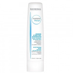 bioderma-hydrabio-masque-tehokosteusnaamio-75-ml
