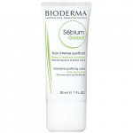 bioderma-sebium-global-intensive-purifying-care-hoitovoide-30-ml