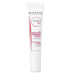 bioderma-sensibio-eye-contour-gel-silmanymparysgeeli-15-ml