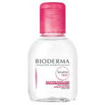 Bioderma Sensibio H2O 100 ml