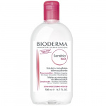bioderma-sensibio-h2o-puhdistusvesi-500-ml