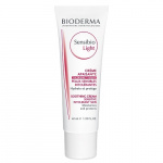 bioderma-sensibio-light-soothing-cream-voide-40-ml