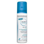 PT Bioderma Atoderm SOS Spray rauhoittava spray emulsio 50ml