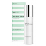Bioeffect EGF Body Serum 120ml 