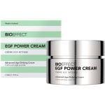 Bioeffect EGF Power Cream 50ml
