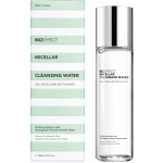 Bioeffect Micellar Cleansing Water 200ml
