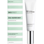 Bioeffect OSA Water Mist 60ml 