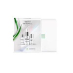 Bioeffect Essentials Gift set
