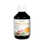 Biomed Carolus Mixtura 200ml