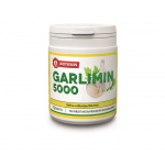Bioteekin Garlimin 5000 vahva valkosipulitiiviste, 150 tabl