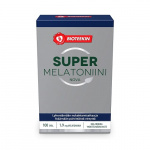 bioteekin-super-melatoniini-nova-1-9-mg-100-tabl