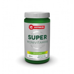 Bioteekin Super Monivitamiini, 60 kaps.