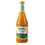 Biotta Paastopäiväjuoma, 500 ml