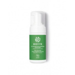 Biovive the universal micro-peeling mousse, 100ml
