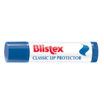 Blistex Classic Lip Protector huulivoide, 4,25 g