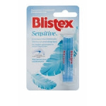 Blistex Sensitive, 4,25 g
