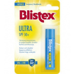 Blistex Ultra SPF50+ huulivoide, 4,25 g